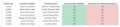 Thumbnail for version as of 19:30, 3 November 2024